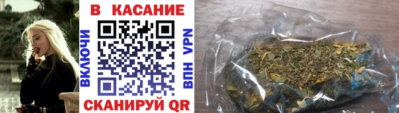 Альфа ПВП Ревда