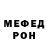 Кокаин VHQ Sergey Dubrovsky