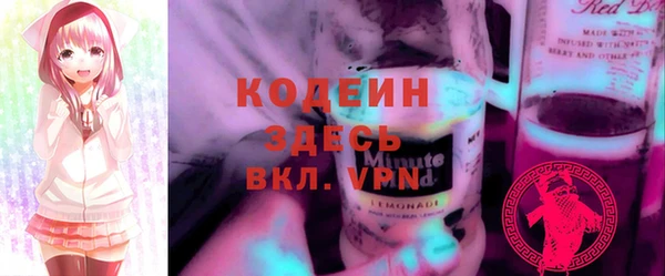 прущий лед Арсеньев