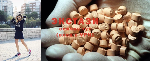 гашик Аркадак