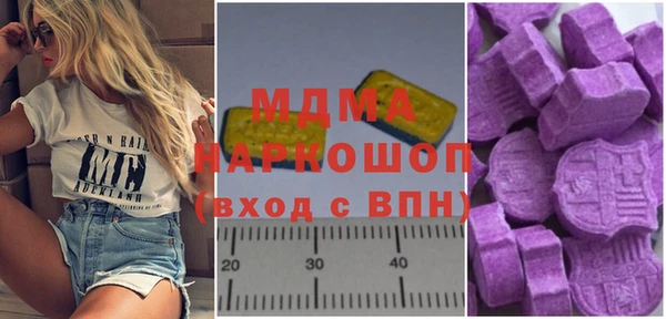 прущий лед Арсеньев
