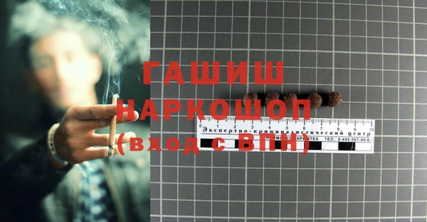 гидропоника Армянск